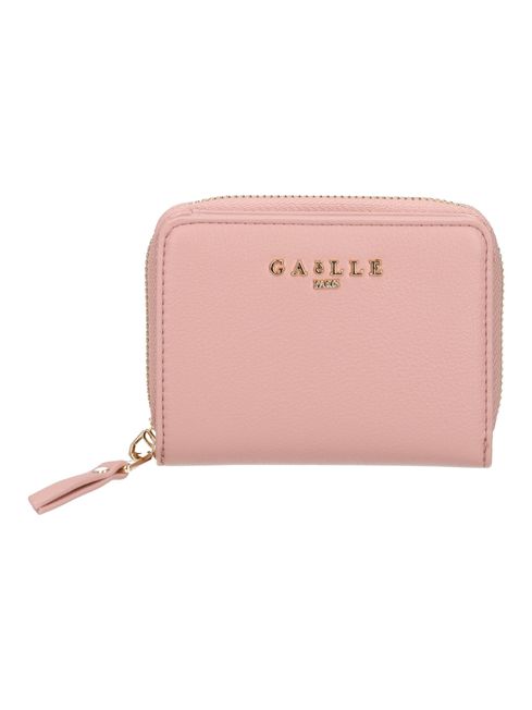 Gaelle donna portafogli GAACW03034 - MTTW0002 - RO01