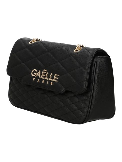 Gaelle donna borsa GAACW03079 - MTTW0002 - NE01