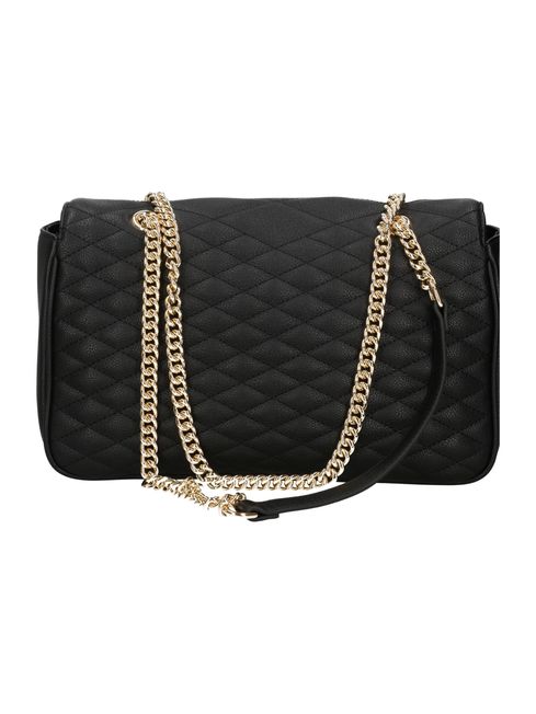 Gaelle donna borsa GAACW03079 - MTTW0002 - NE01