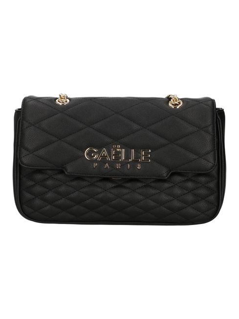 Gaelle donna borsa GAACW03079 - MTTW0002 - NE01