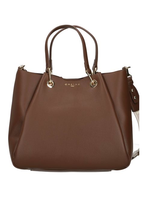 Gaelle donna borsa GAACW03131 - MTFI0007 - MA63