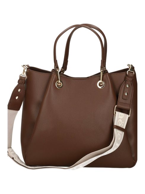 Gaelle donna borsa GAACW03131 - MTFI0007 - MA63