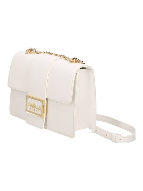 Gaelle donna borsa GAACW03163 - MTFI0007 - B01