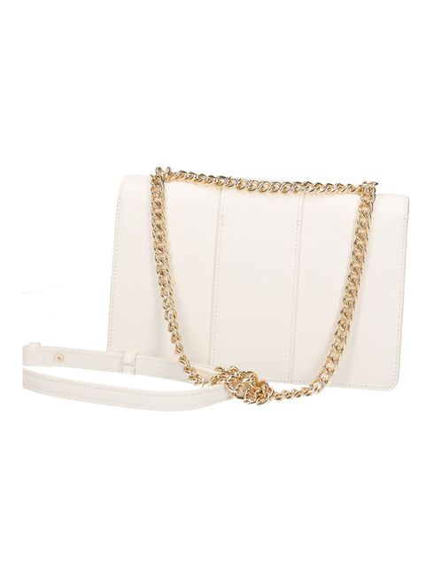 Gaelle donna borsa GAACW03163 - MTFI0007 - B01