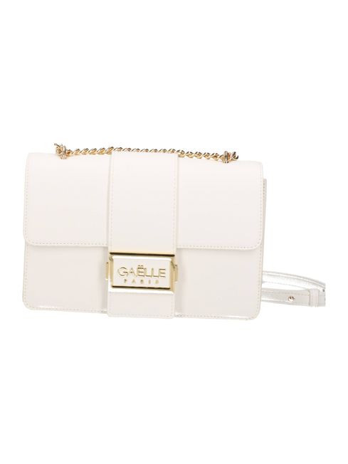 Gaelle donna borsa GAACW03163 - MTFI0007 - B01