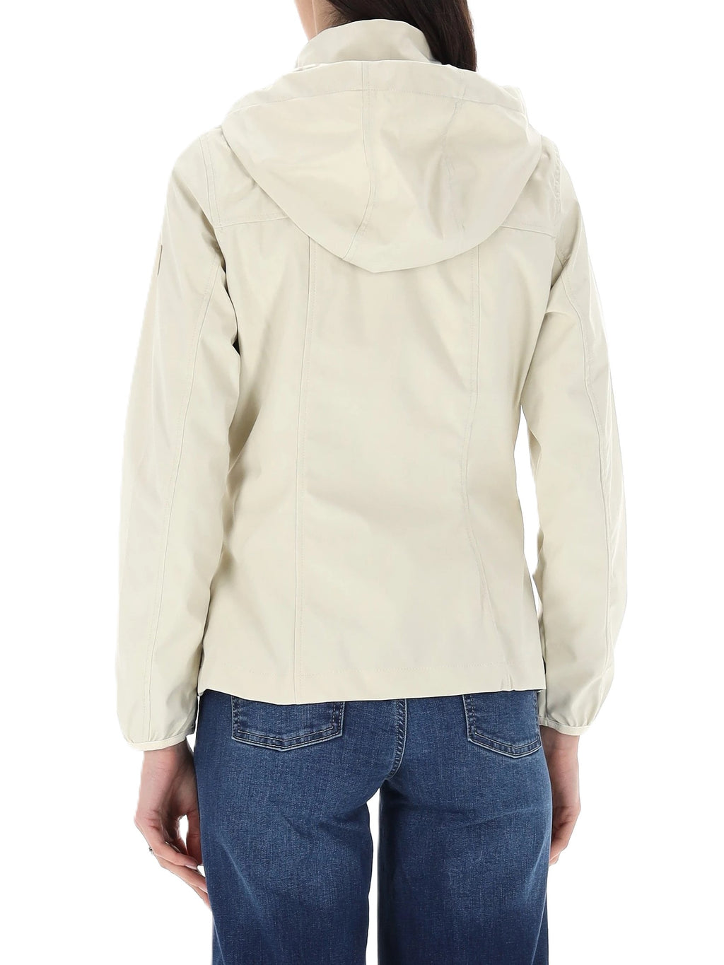 Yes Zee donna giubbino Softshell J421M400 0107