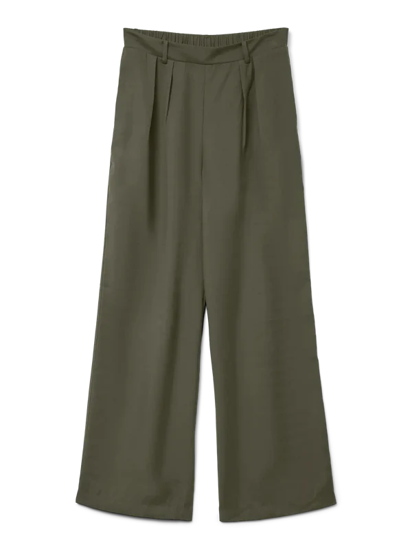 Vero Moda donna pantalone Caysa 10331403 Kalamata