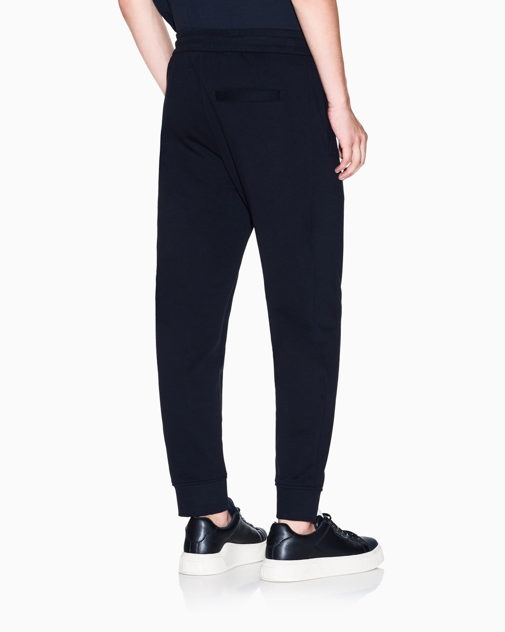 Armani Exchange uomo pantalone XM001299AF20934 UB101