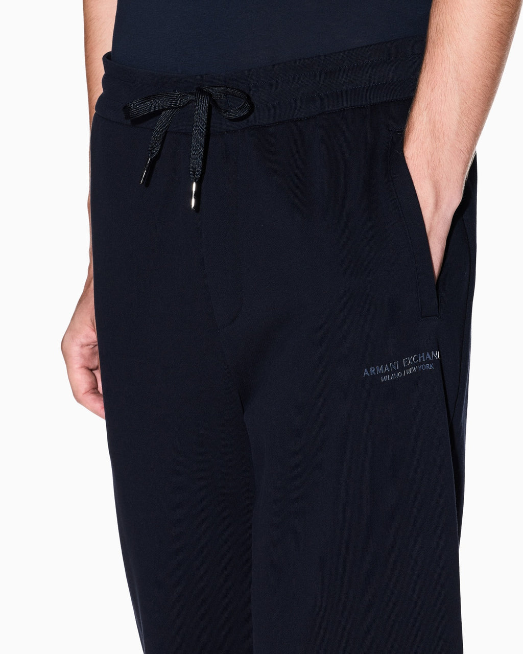 Armani Exchange uomo pantalone XM001299AF20934 UB101