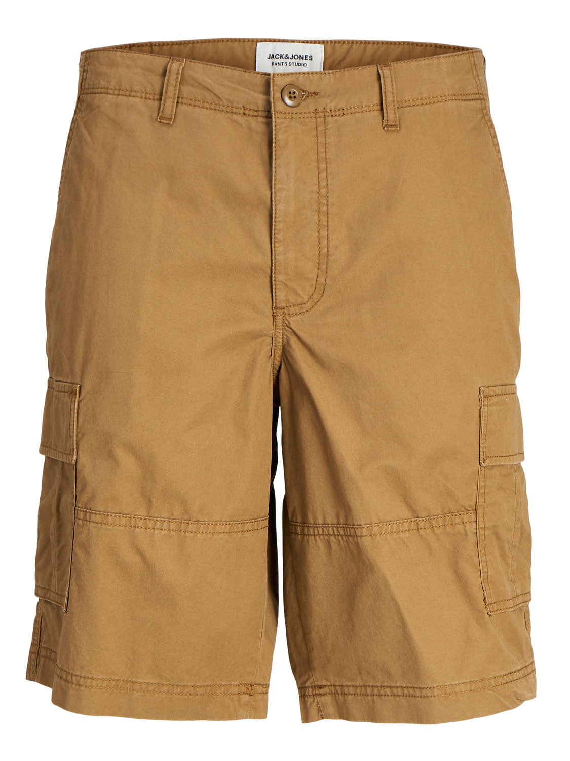 JACK&JONES Jean Skinny Con Lavado Hombre Jack&Jones JACK&JONES Jean Skinny Con Lavado Hombre Jack&Jones