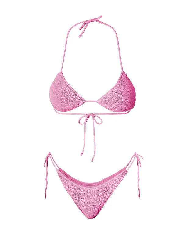 f**k costume Triangolo-Americano FK26-SW0400X36