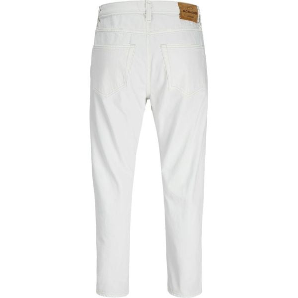 Jack & Jones uomo jeans Frank Cooper AM 572 12272379