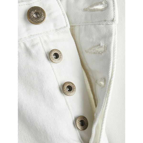 Jack & Jones uomo jeans Frank Cooper AM 572 12272379
