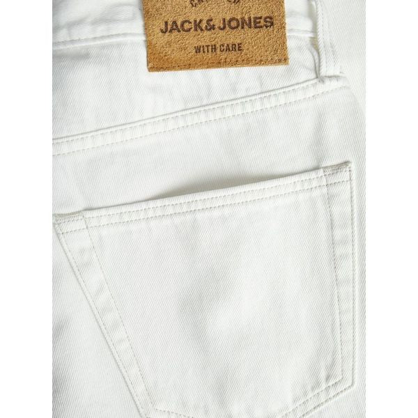 Jack & Jones uomo jeans Frank Cooper AM 572 12272379