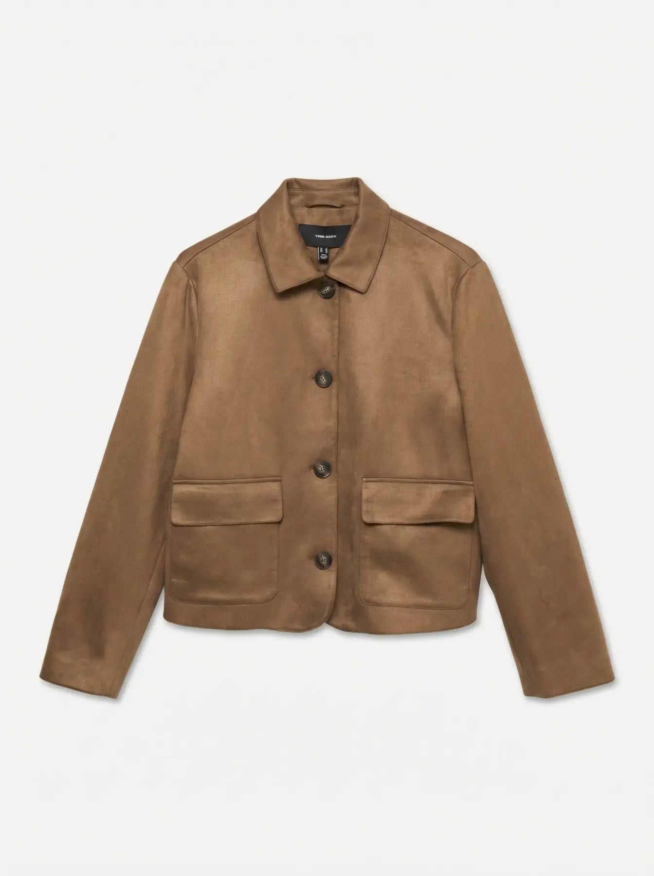 Vero Moda donna giacca JOSE KELLY 10338632 NOOS