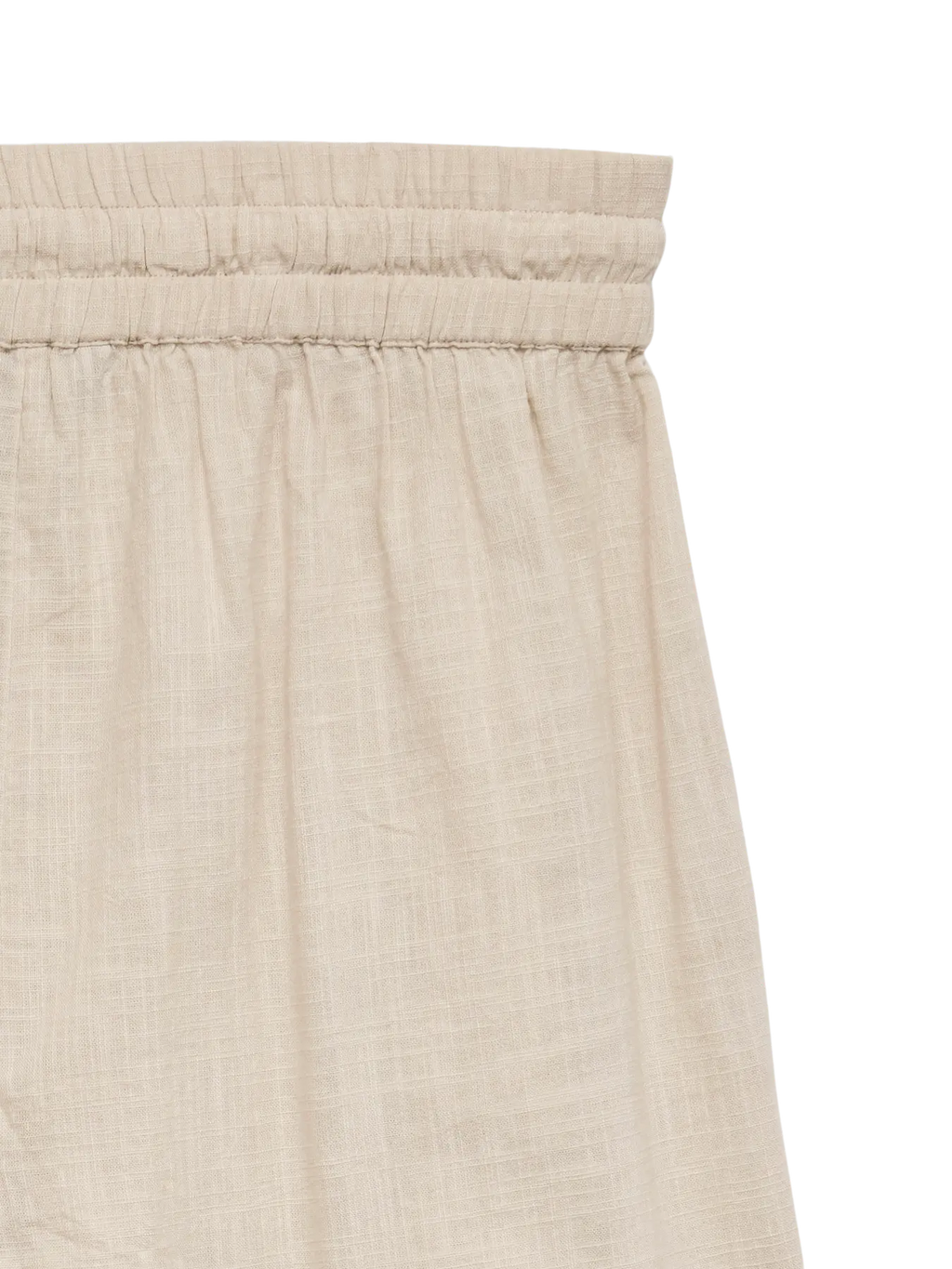 Vero Moda donna pantalone CAIA WIDE PANT 10333796