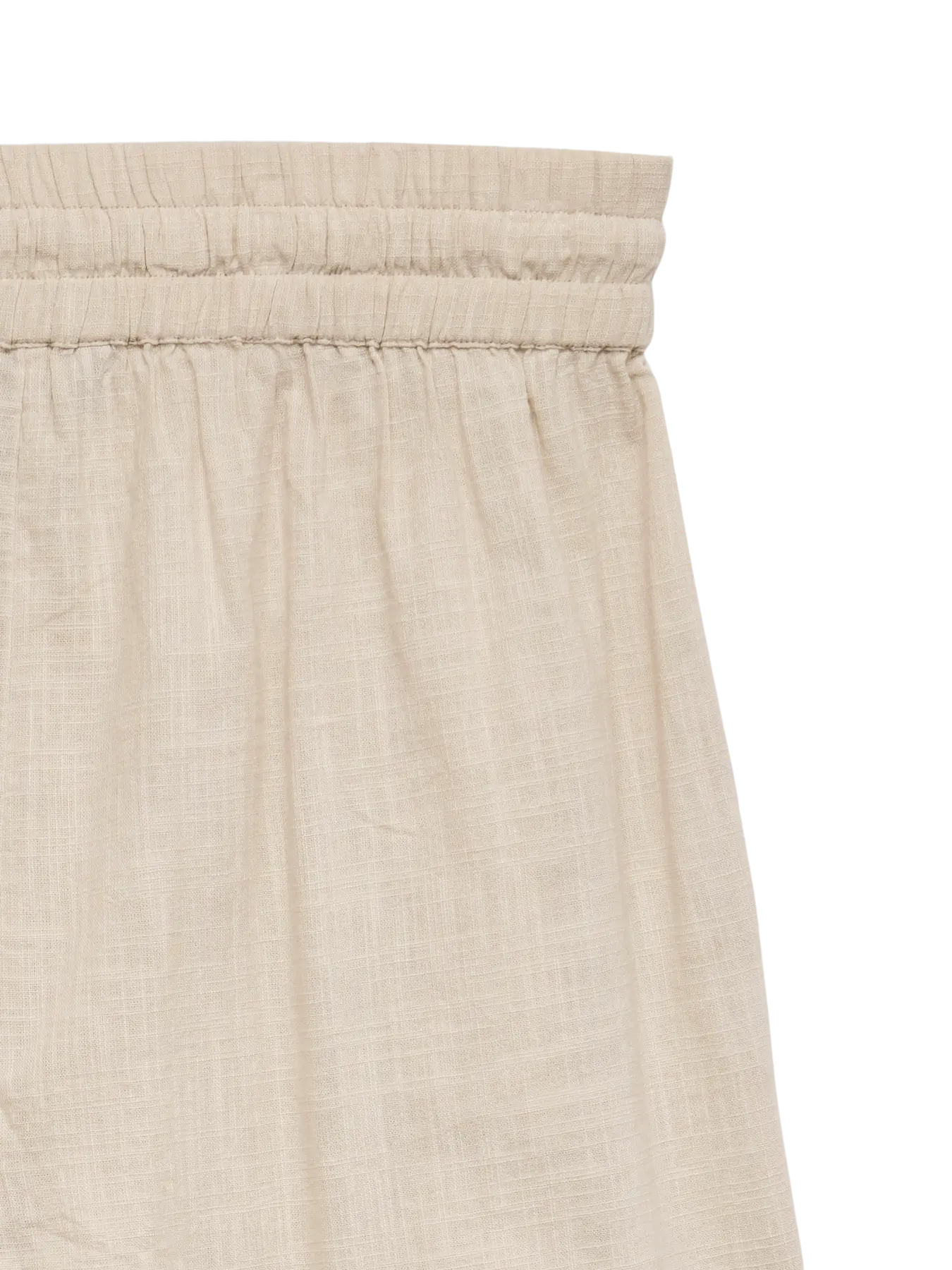 Vero Moda donna pantalone CAIA WIDE PANT 10333796