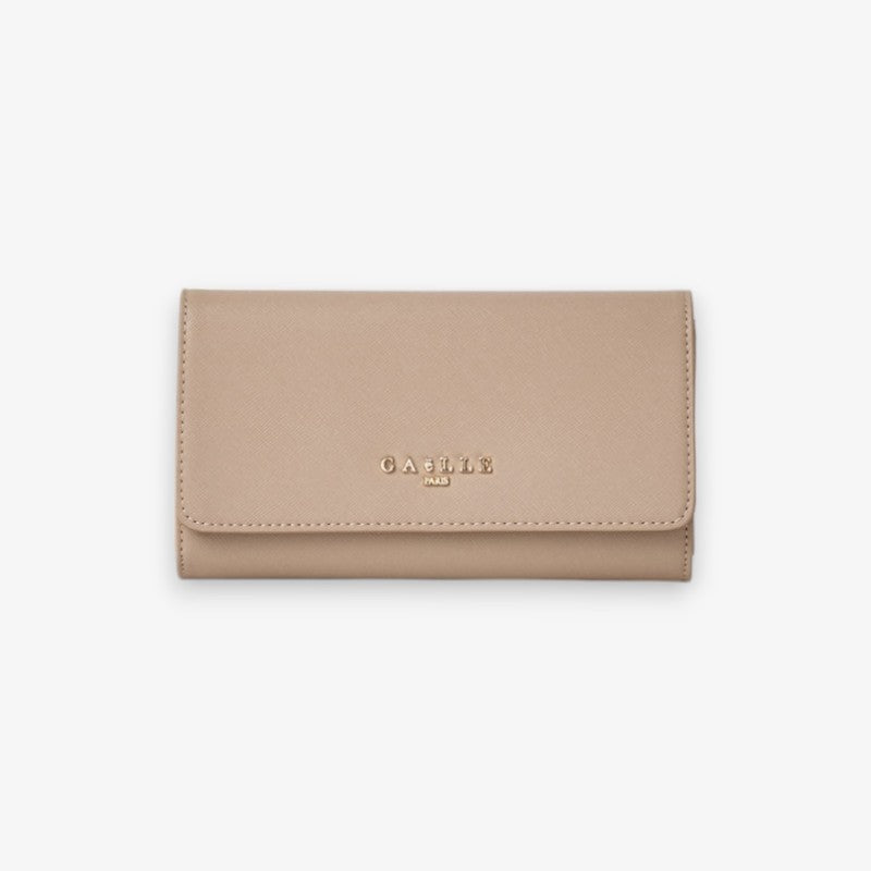 gaelle donna borsa GAACW01211 BI06