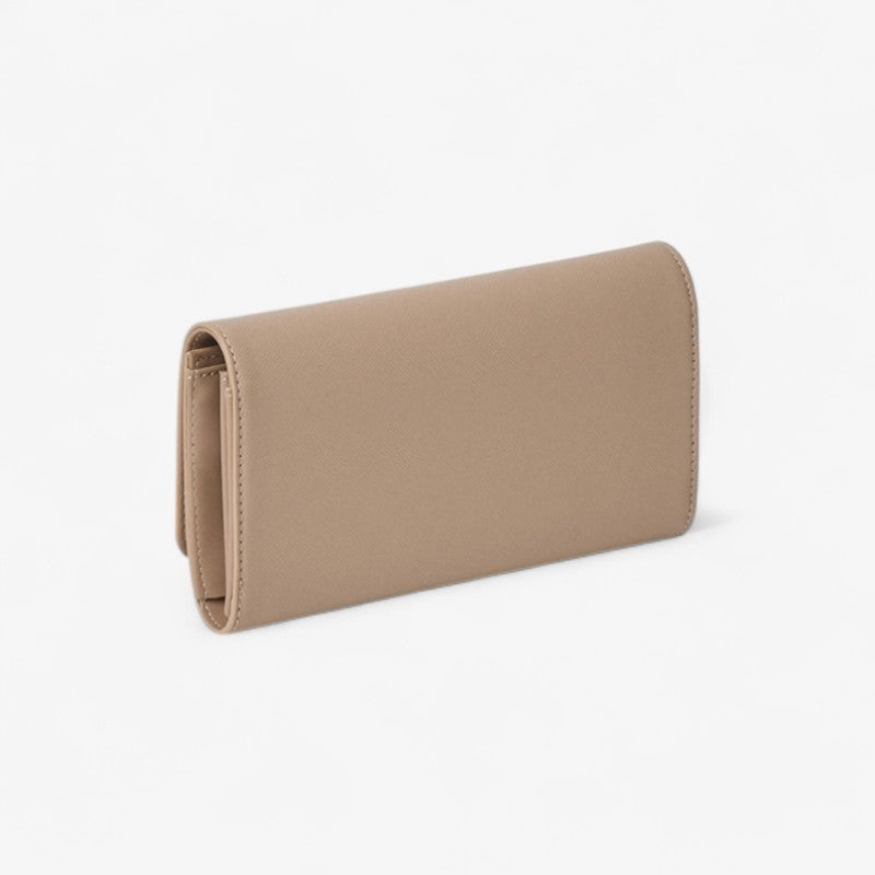 gaelle donna borsa GAACW01211 BI06
