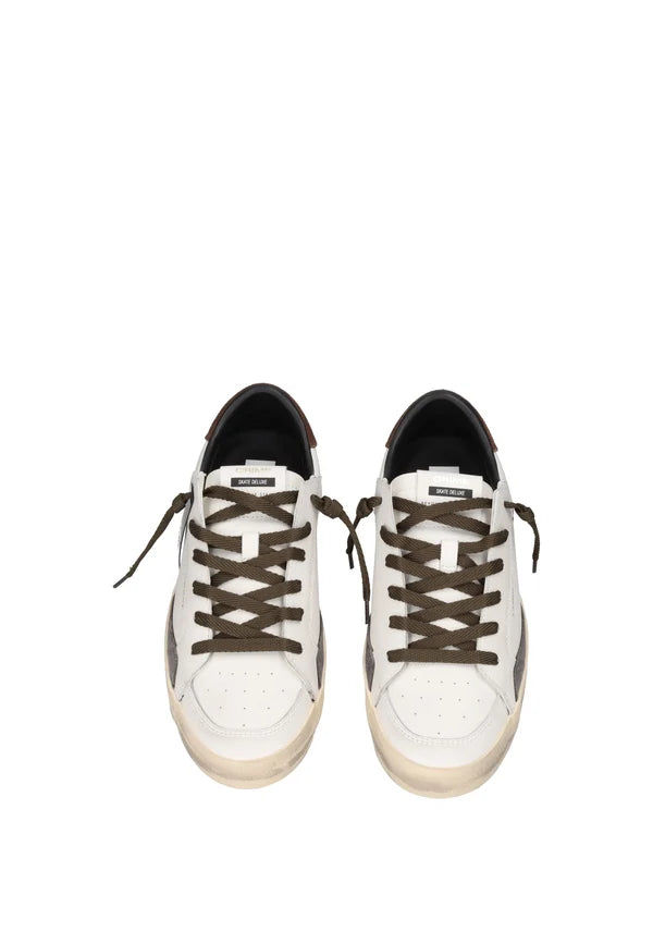 Crime SK8 Delux  10109AA9B