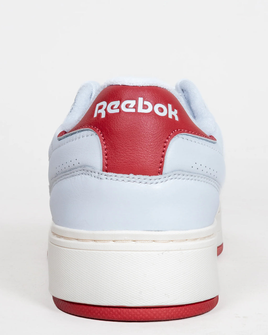REEBOK UOMO SCARPE Club C Ltd  822