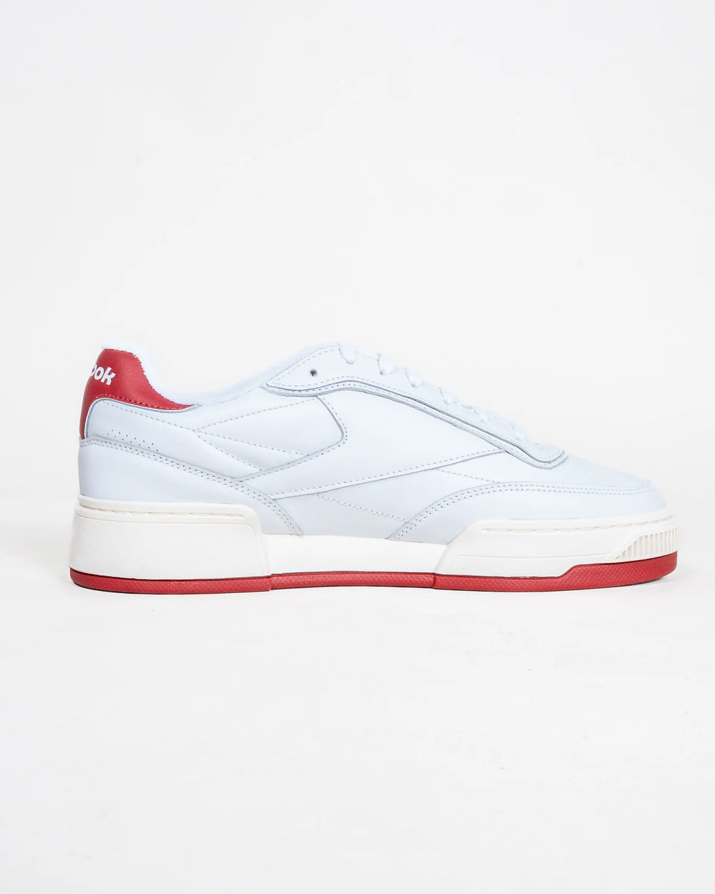 REEBOK UOMO SCARPE Club C Ltd  822