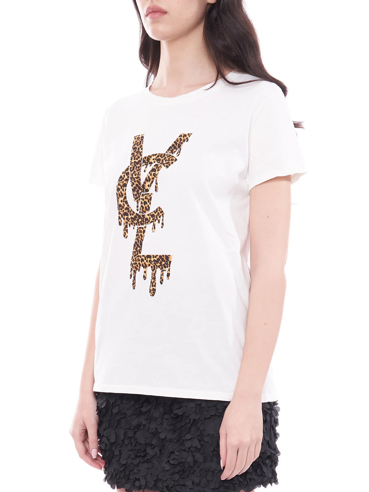 Vicolo donna t-shirt RB0458