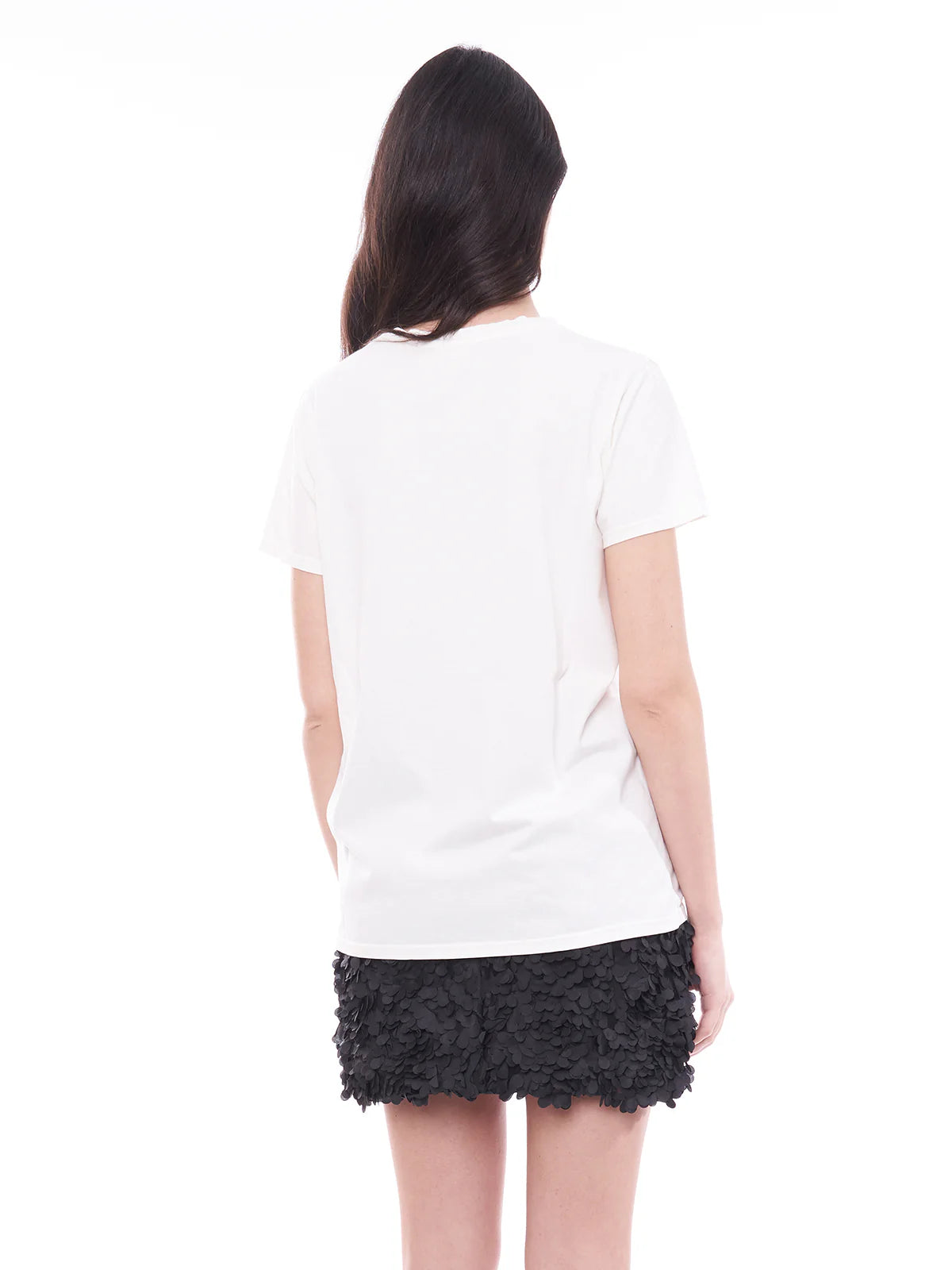 Vicolo donna t-shirt RB0458