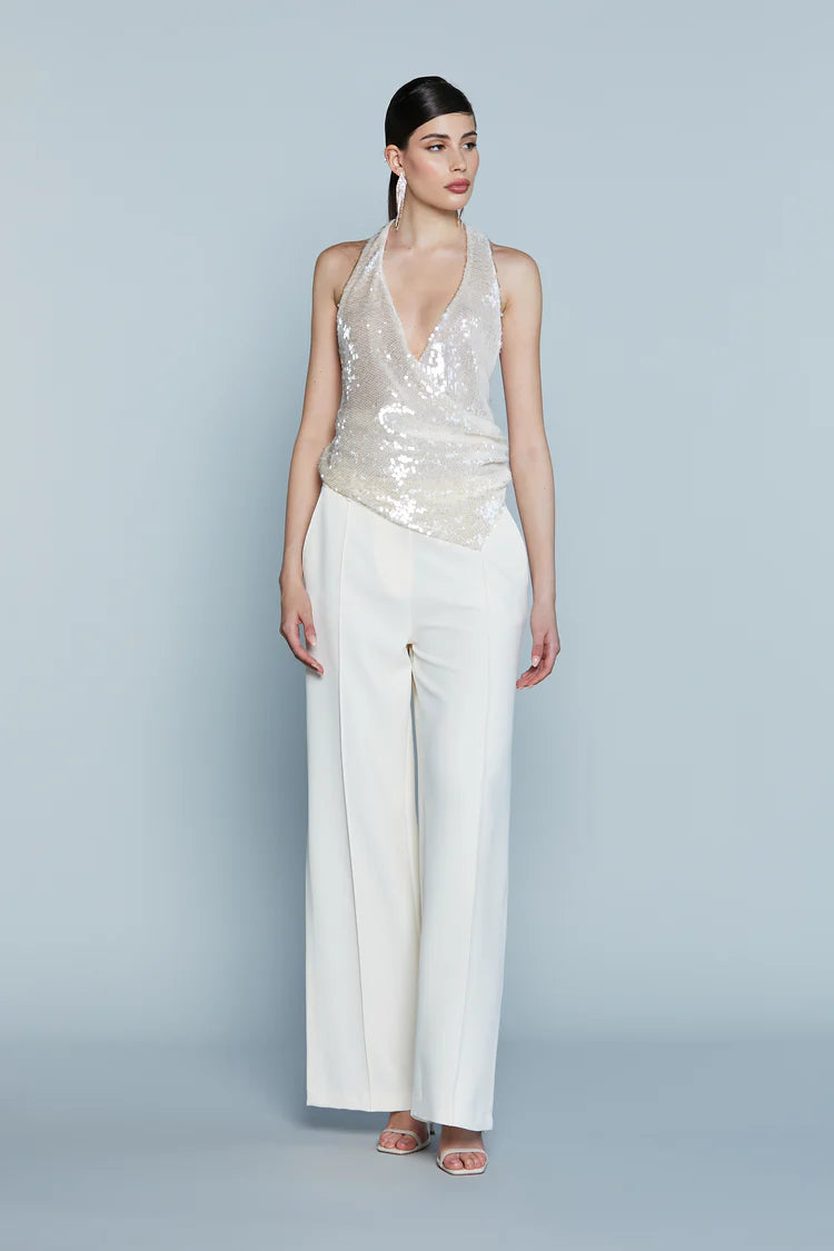 Relish donna top Belem RCP2503006001