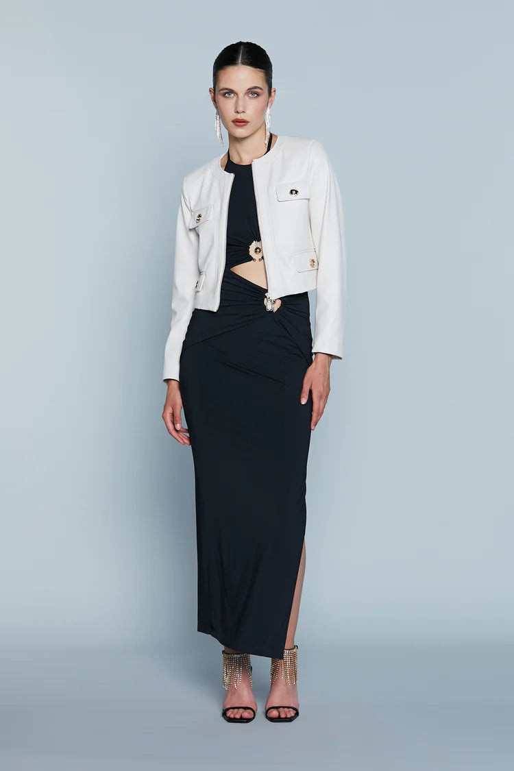 Relish donna giubbino Channy RCP2505299007