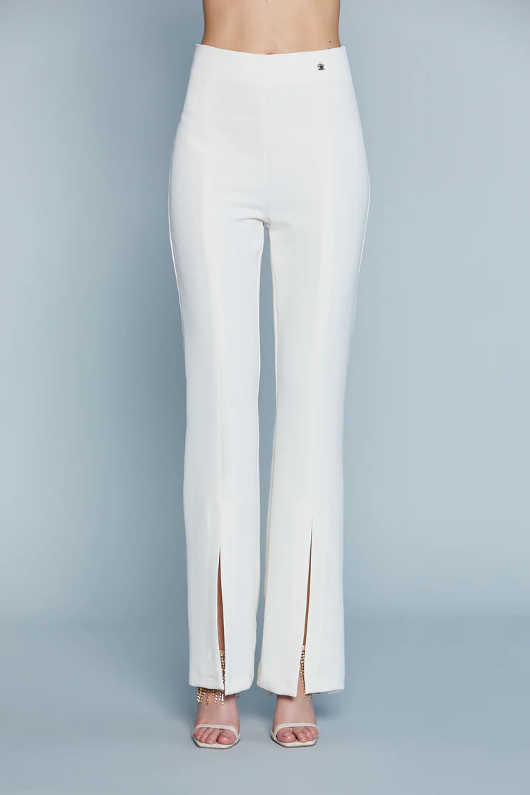 Relish donna pantalone Pietres RCP2507006011