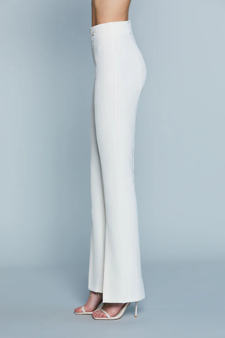 Relish donna pantalone Pietres RCP2507006011