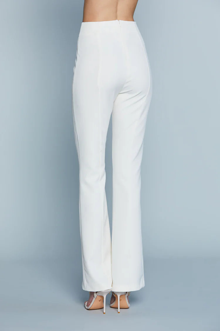 Relish donna pantalone Pietres RCP2507006011