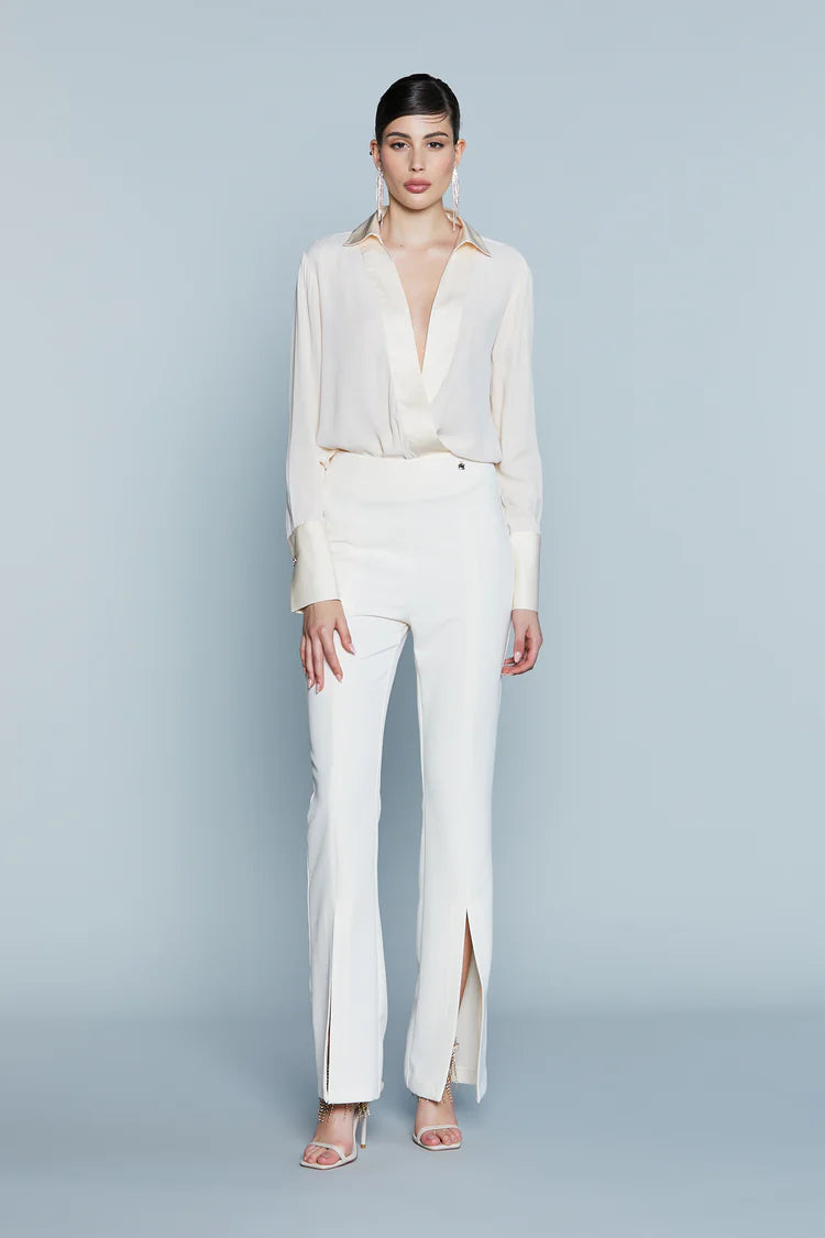 Relish donna pantalone Pietres RCP2507006011