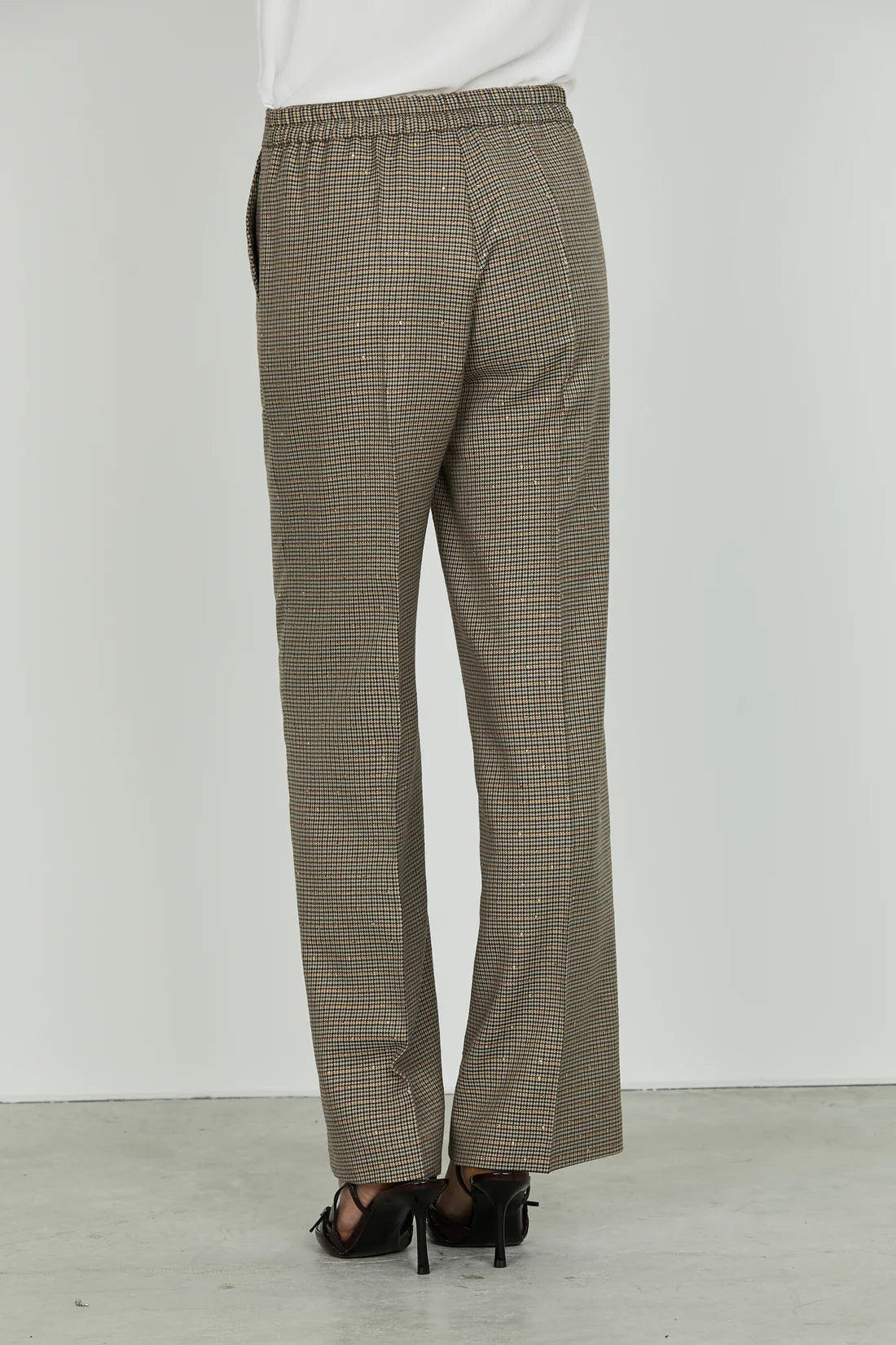 Relish donna pantalone Castella RDA2507657038 Biscui