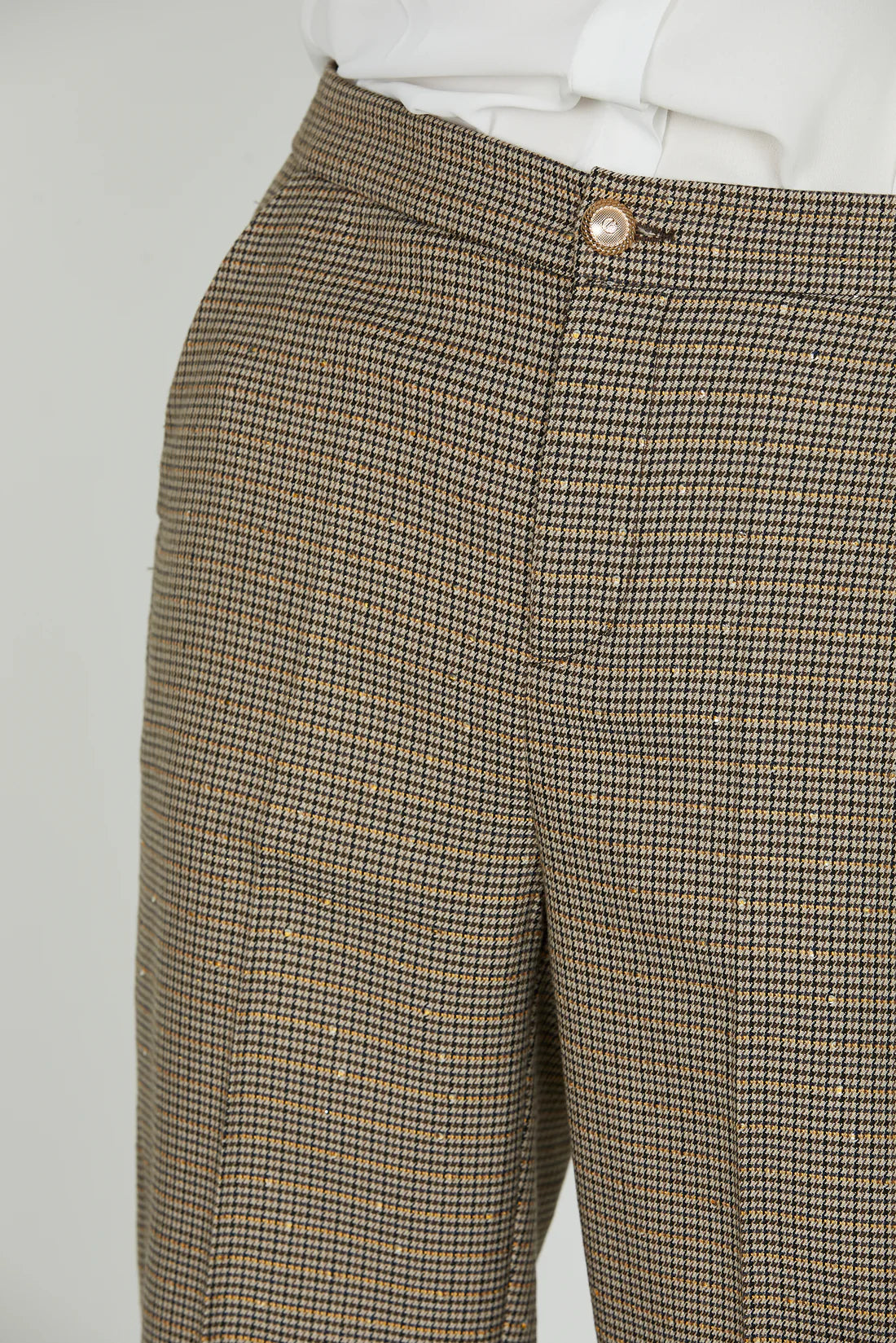 Relish donna pantalone Castella RDA2507657038 Biscui