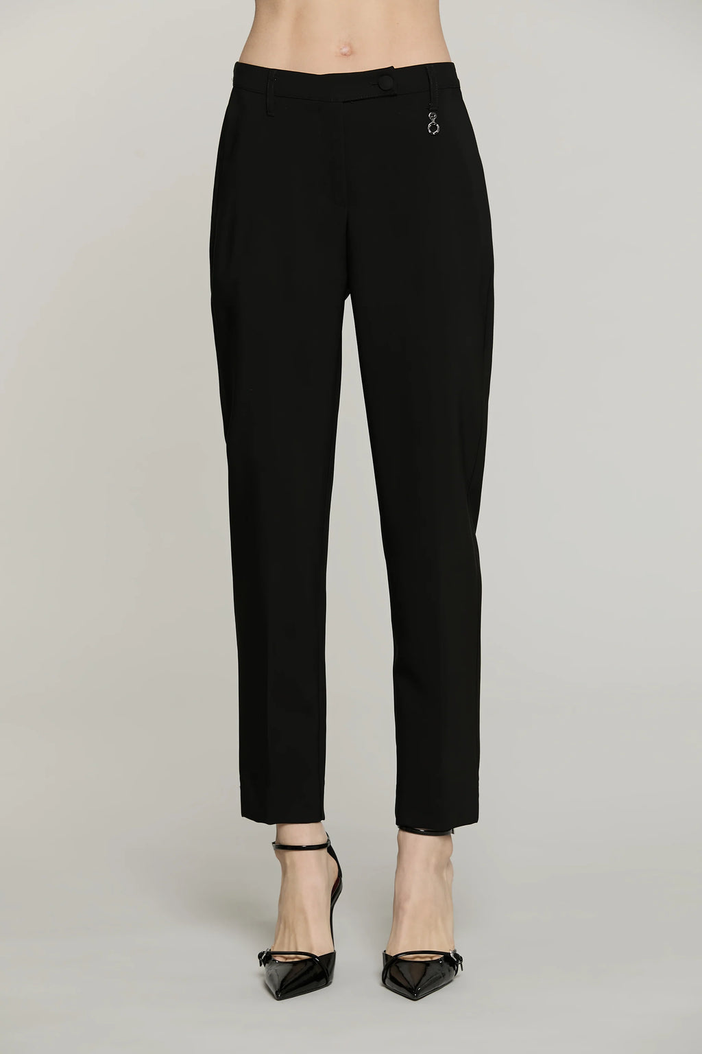 Relish pantalone OSTENDO RDA2607006009 1199