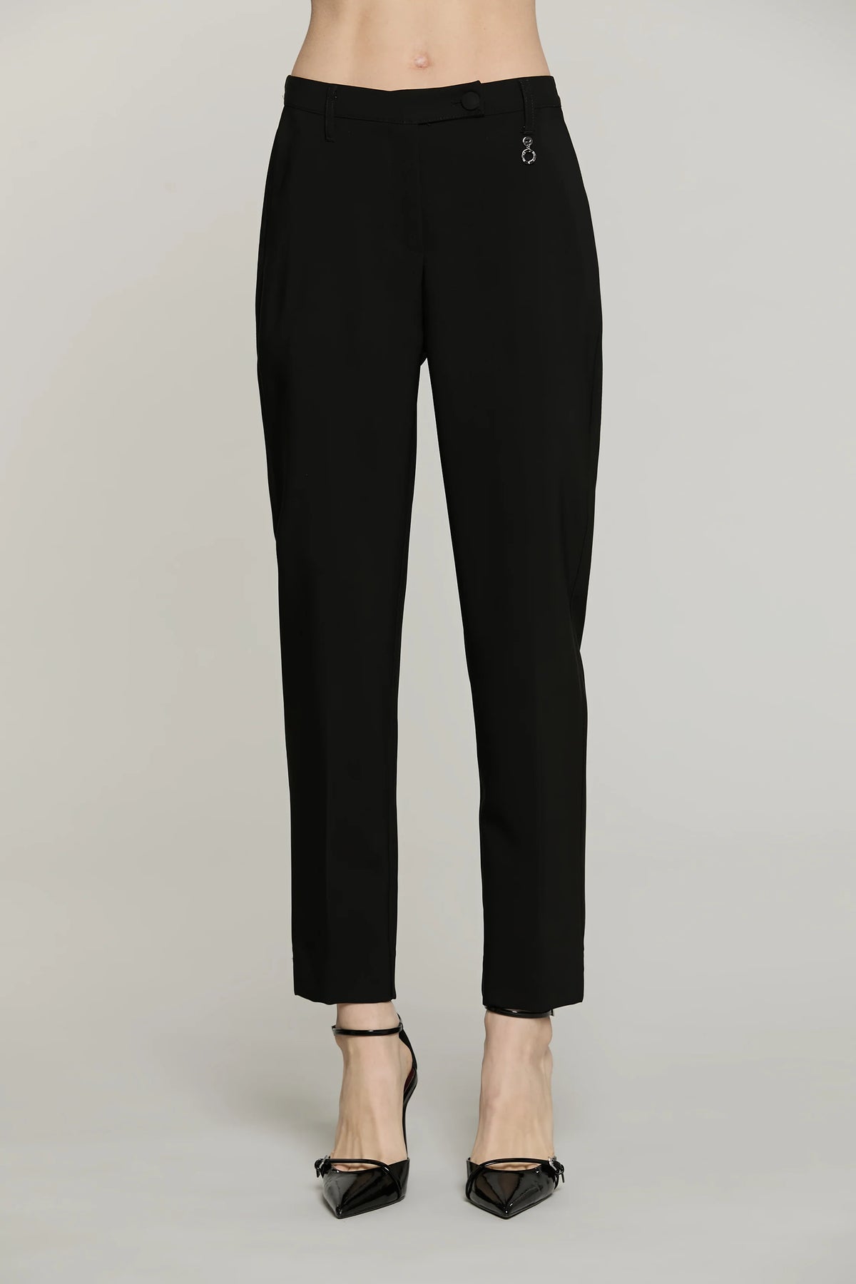 Relish pantalone OSTENDO RDA2607006009 1199
