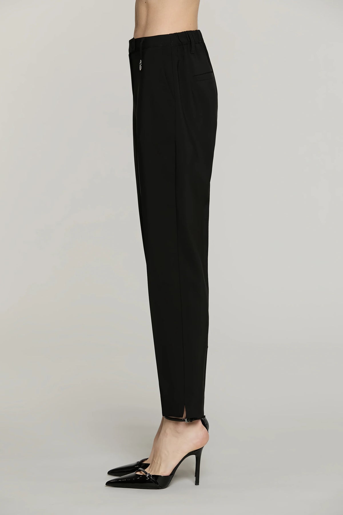 Relish pantalone OSTENDO RDA2607006009 1199