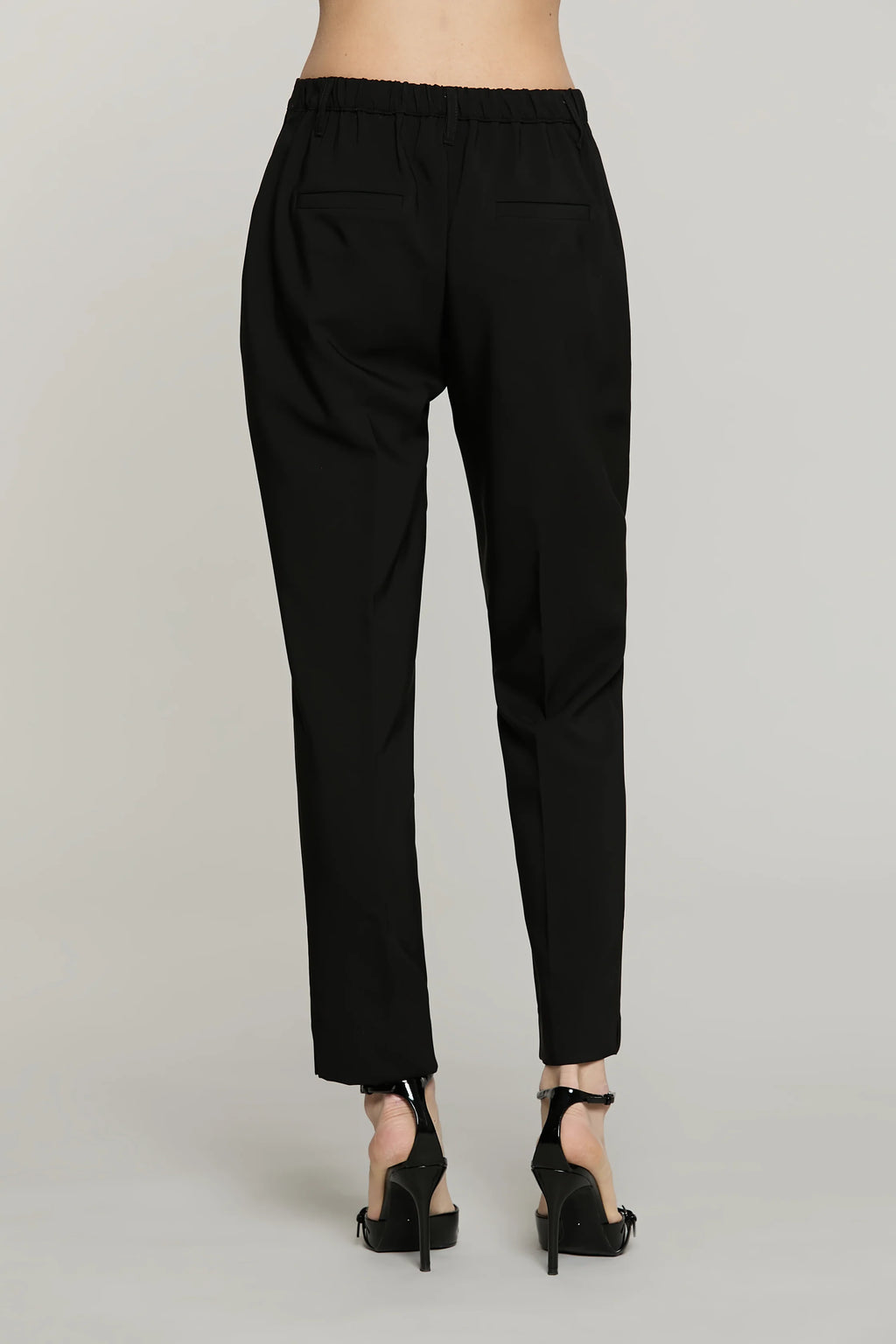 Relish pantalone OSTENDO RDA2607006009 1199