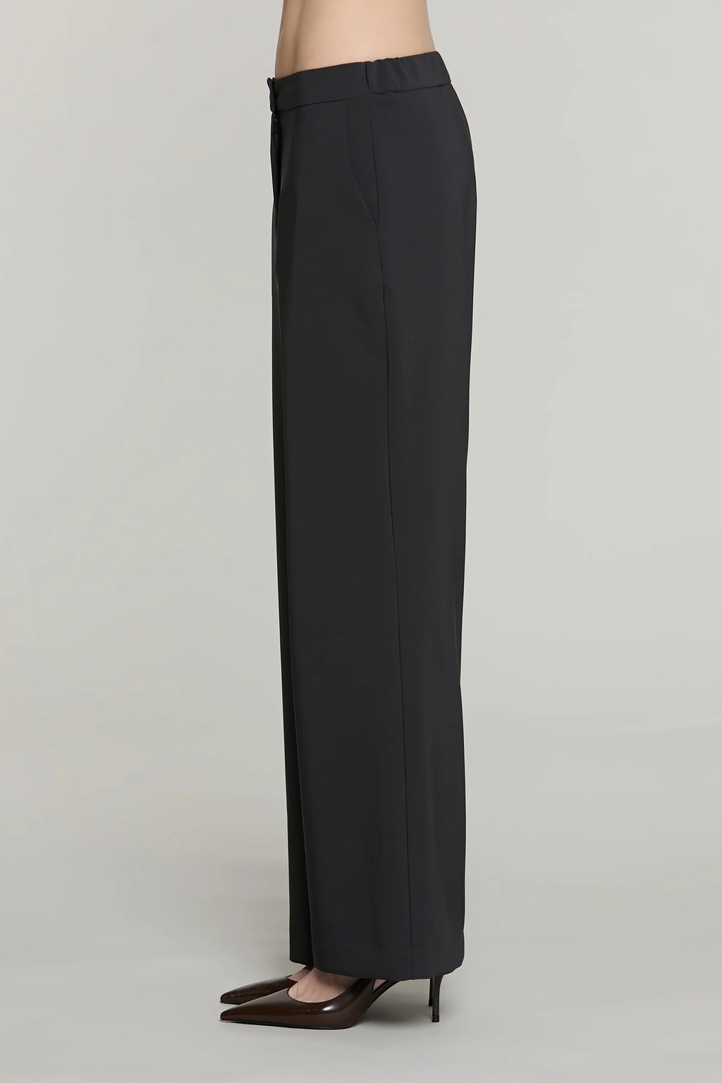 Relish pantalone CASTELLA RDA2607006024 2961