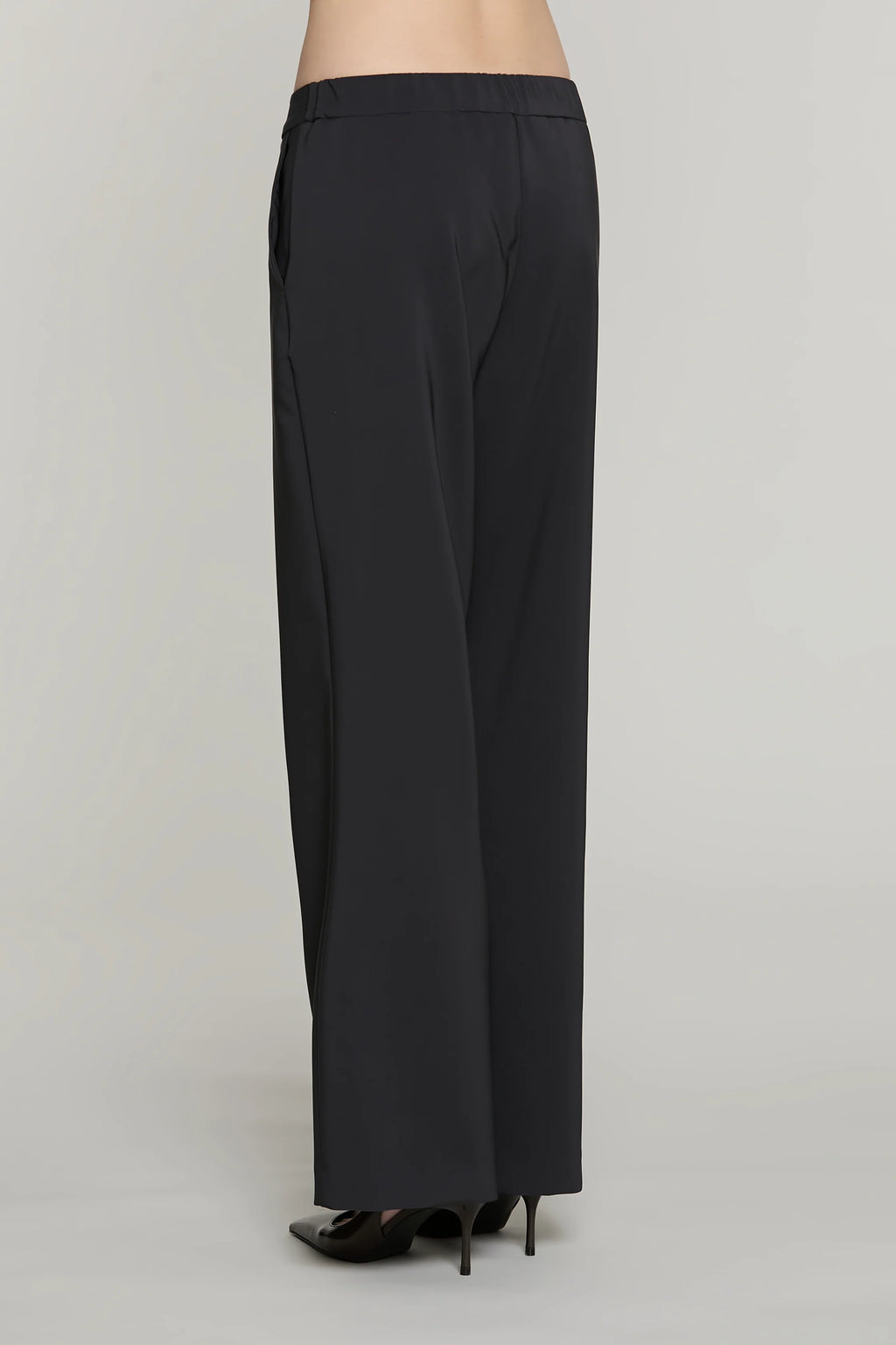 Relish pantalone CASTELLA RDA2607006024 2961