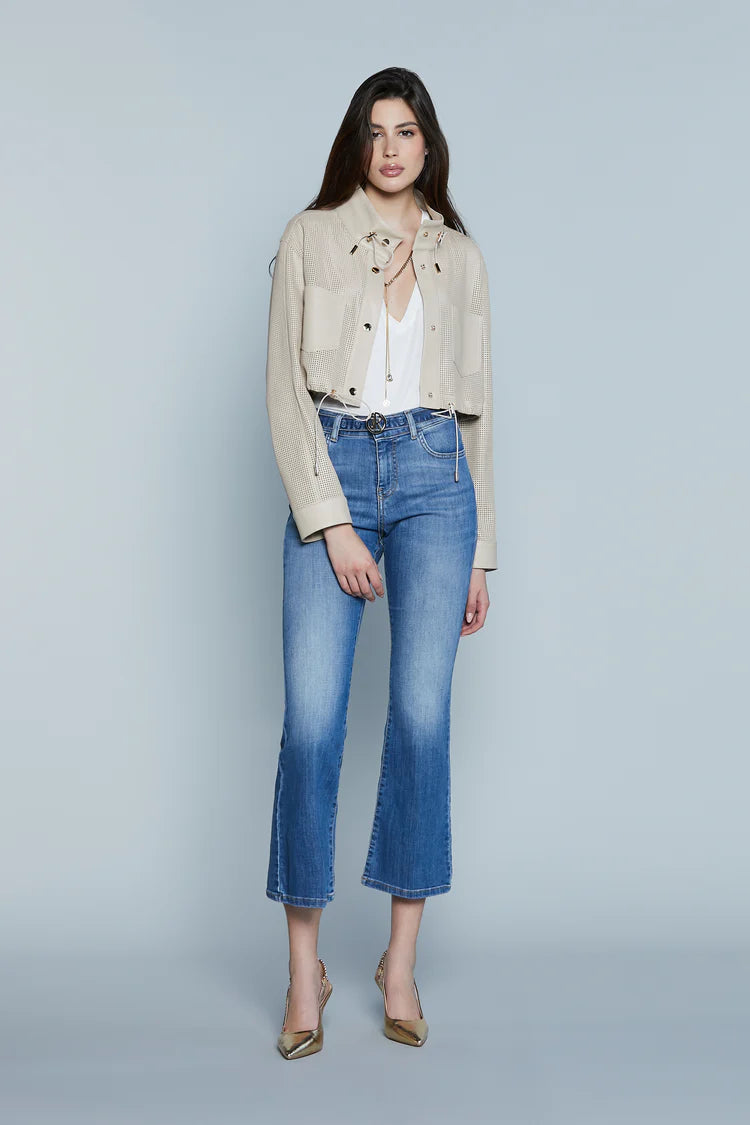 Relish donna giubbino Madrid RDP2505299013