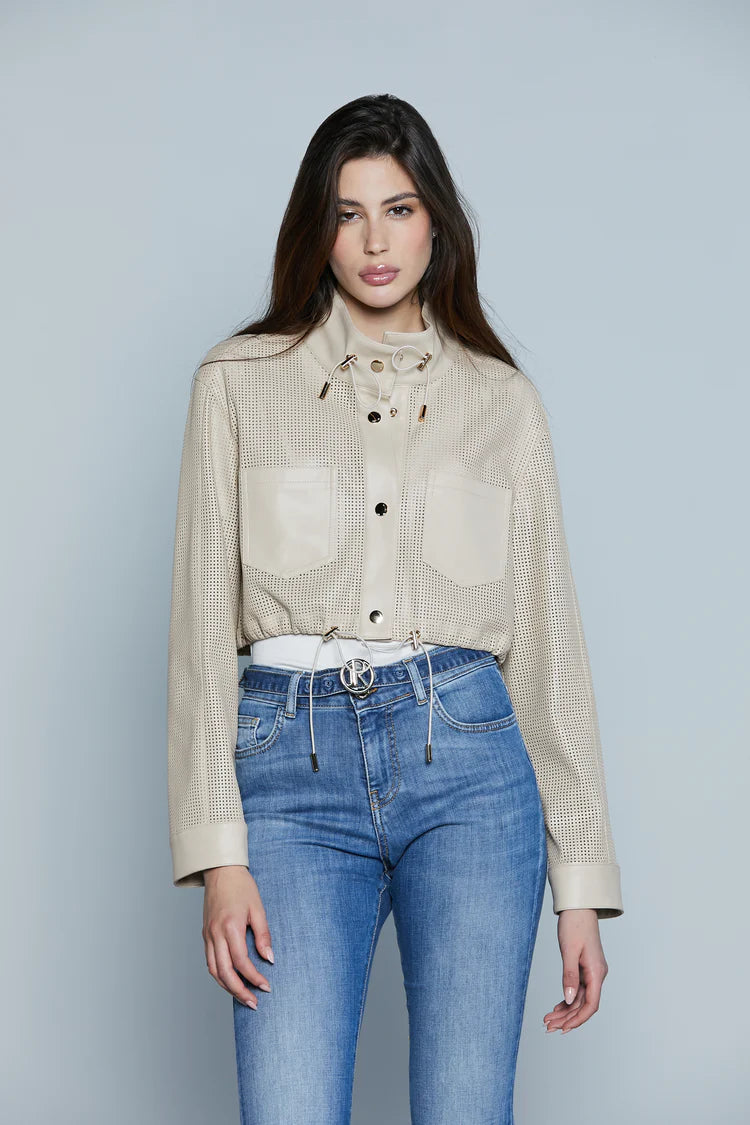 Relish donna giubbino Madrid RDP2505299013