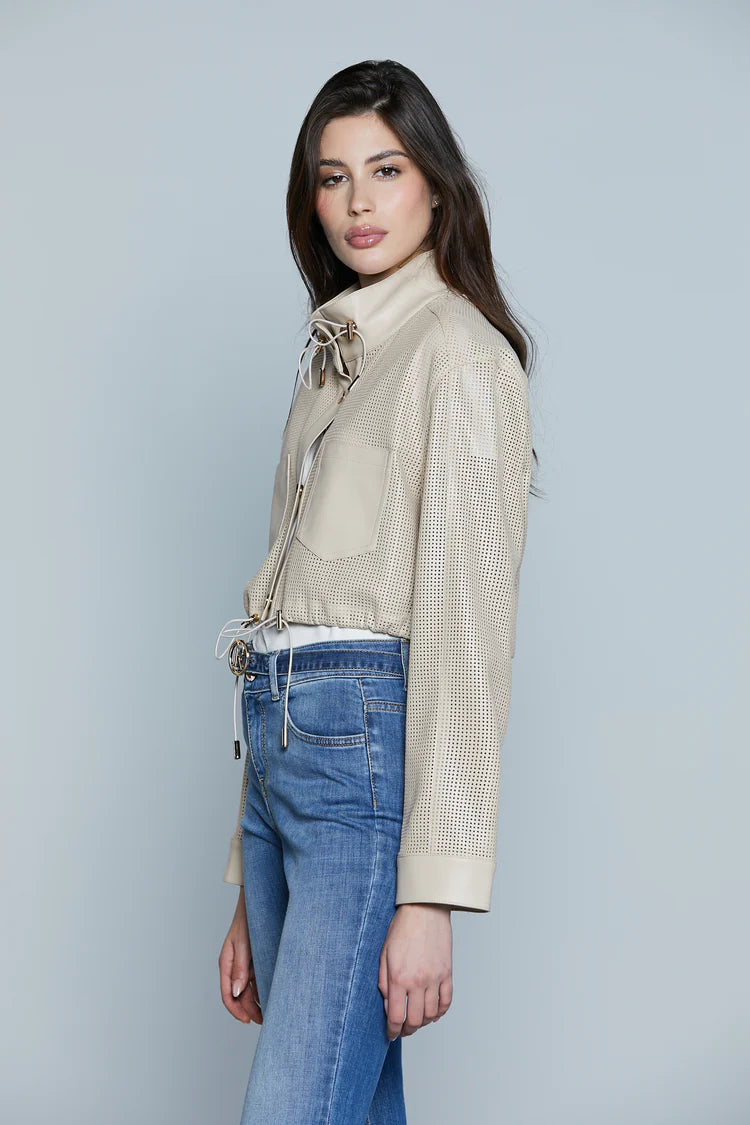 Relish donna giubbino Madrid RDP2505299013