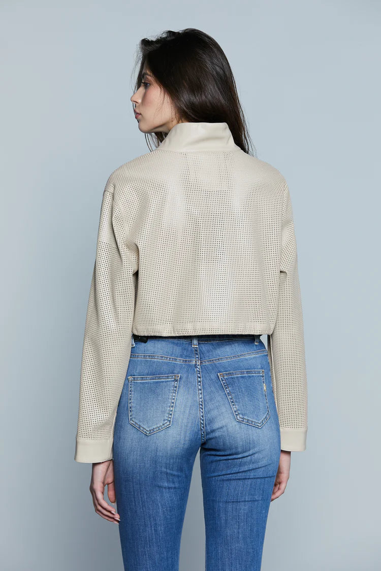 Relish donna giubbino Madrid RDP2505299013