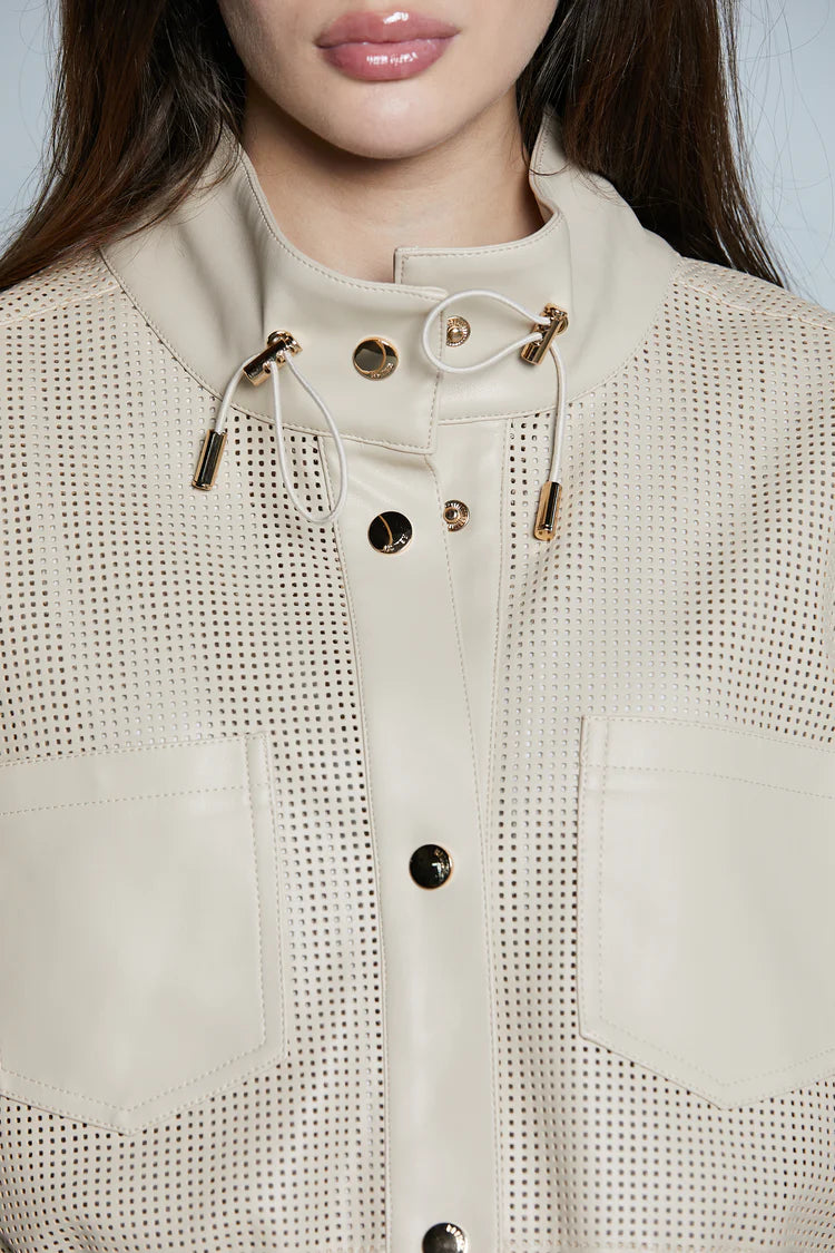 Relish donna giubbino Madrid RDP2505299013