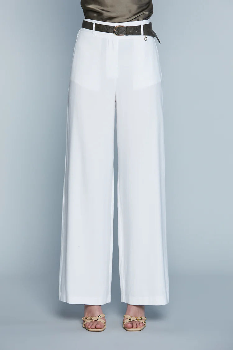 Relish donna pantalone Preziosa RDP2507034087