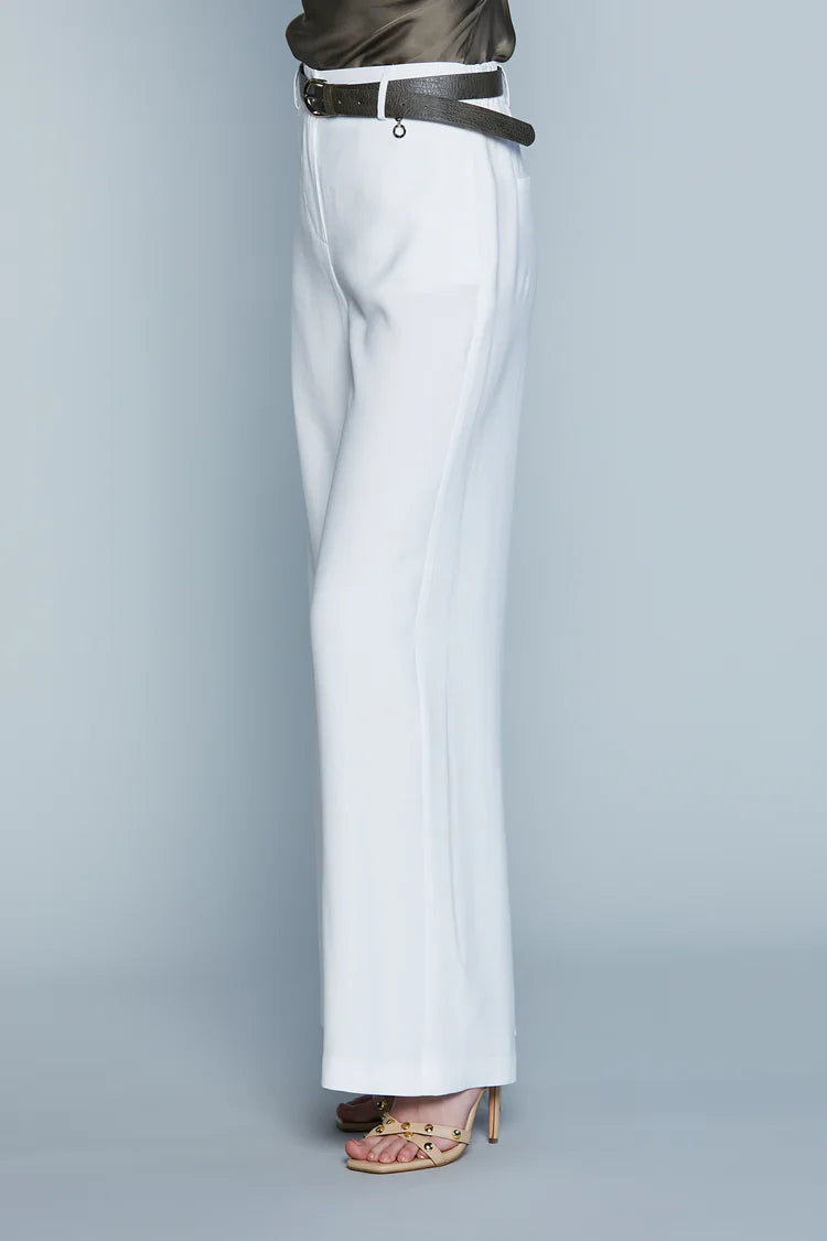 Relish donna pantalone Preziosa RDP2507034087