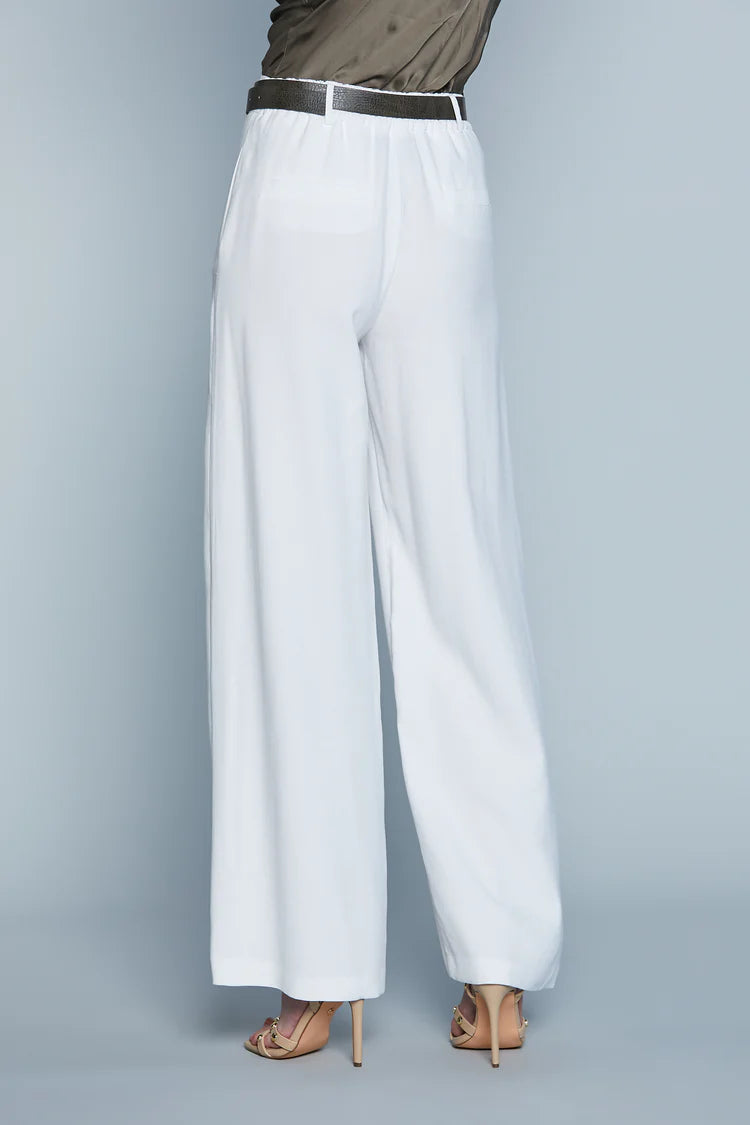 Relish donna pantalone Preziosa RDP2507034087